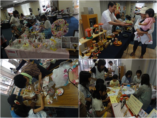 サマーフェスタ